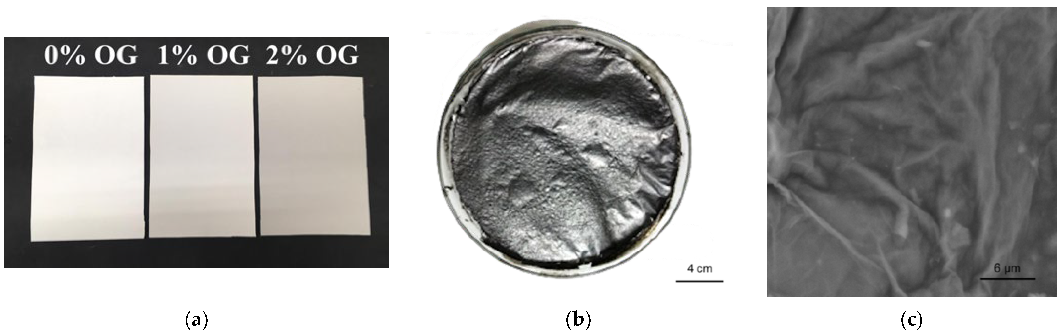 Coatings 12 01652 g001