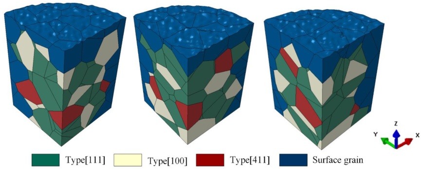 Coatings 12 01659 g003 Coatings 12 01659 g003
