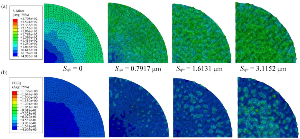 Coatings 12 01659 g005 Coatings 12 01659 g005