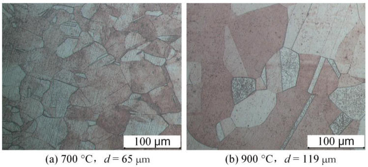 Coatings 12 01659 g015 Coatings 12 01659 g015