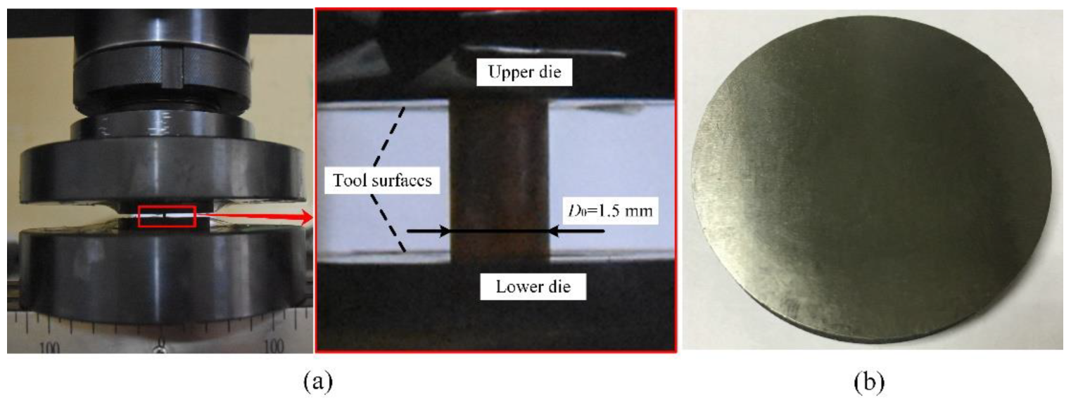 Coatings 12 01659 g017 Coatings 12 01659 g017