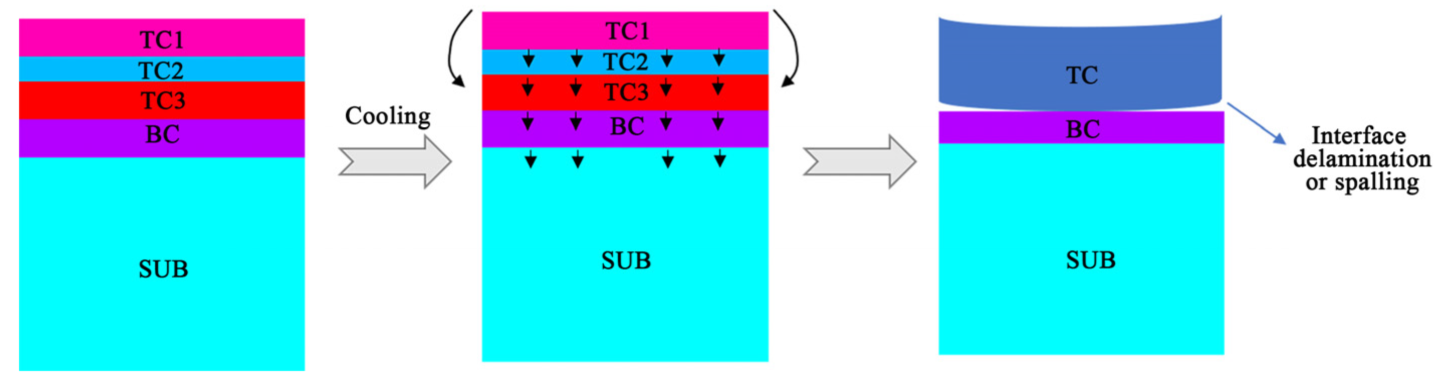 Coatings 12 01660 g005
