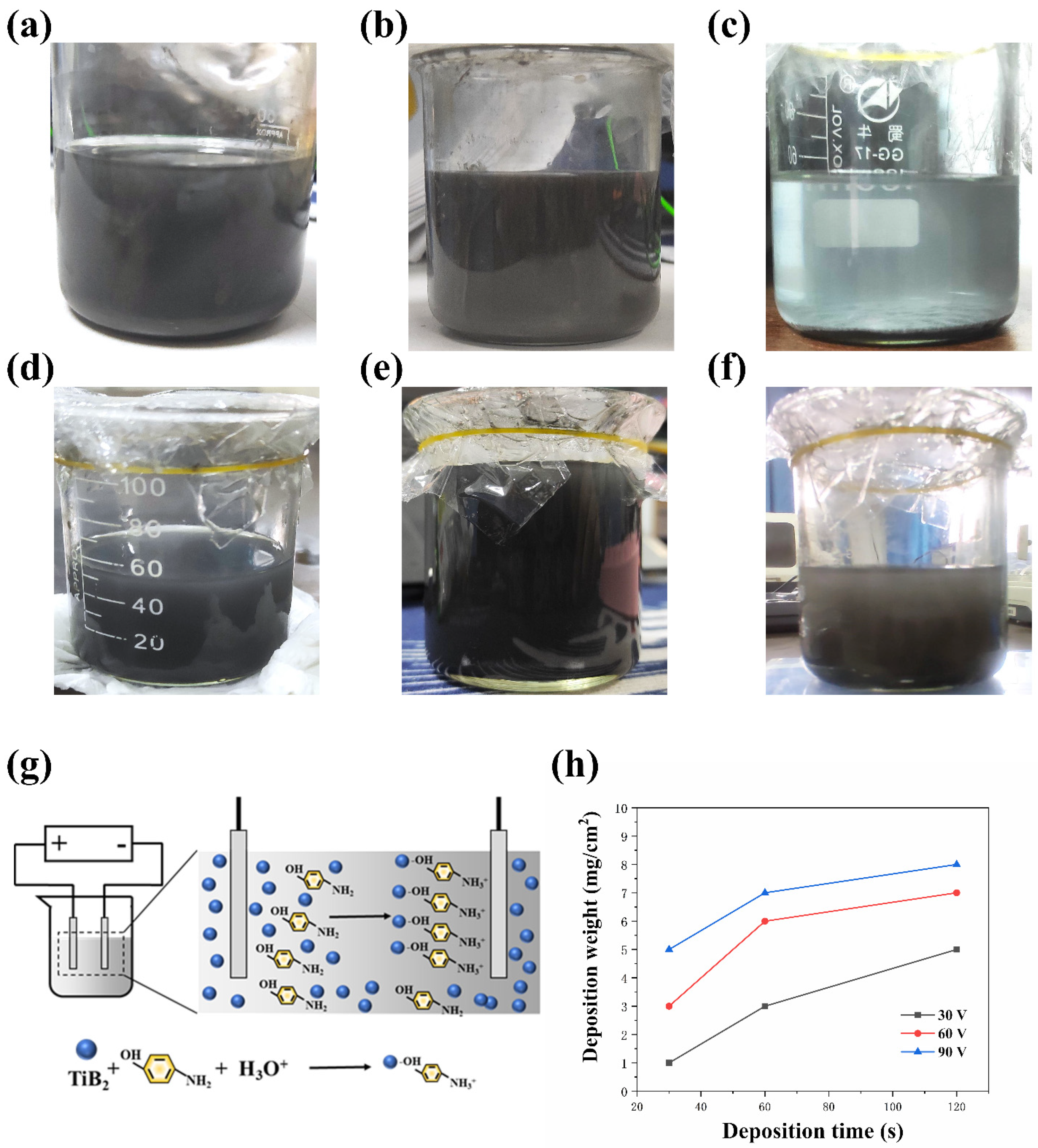 Coatings 12 01662 g003 Coatings 12 01662 g003