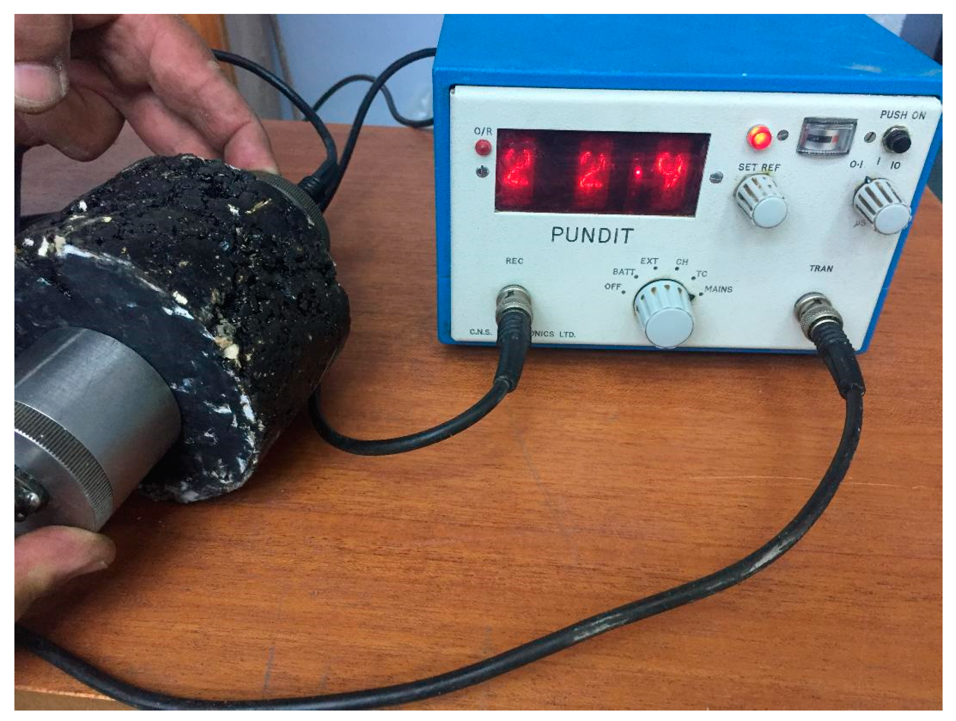 Coatings 12 01664 g004