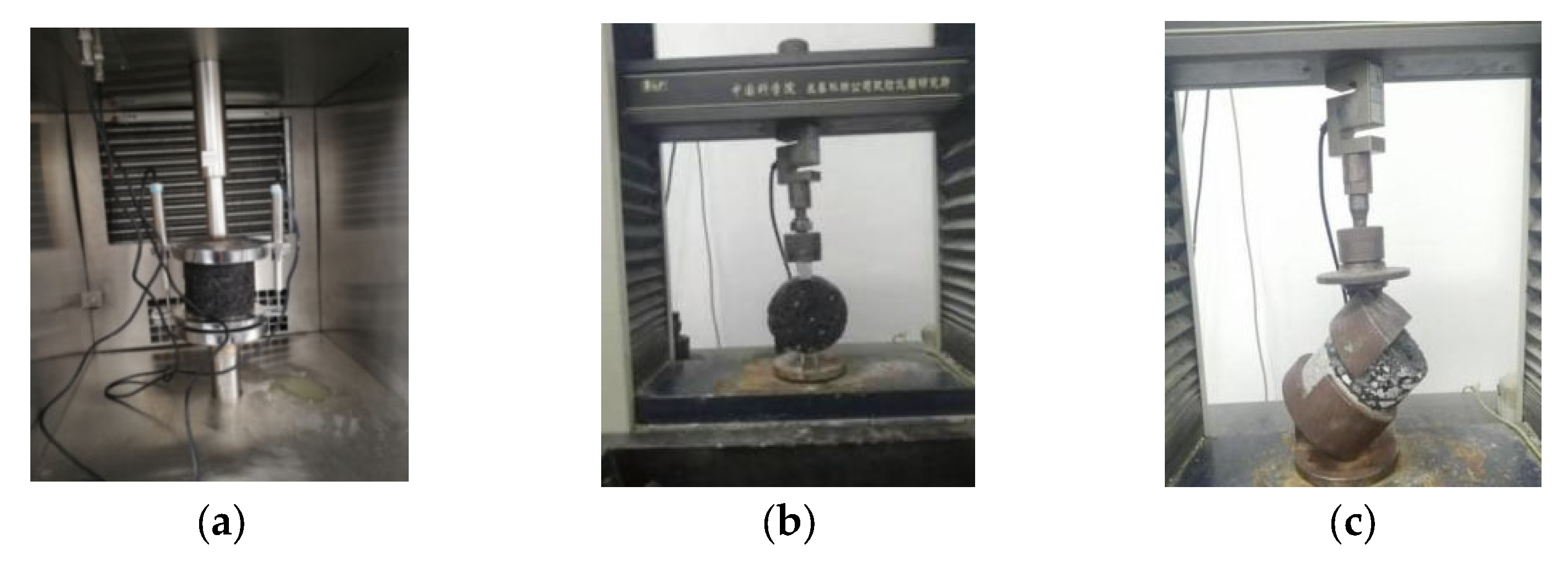 Coatings 12 01665 g002 Coatings 12 01665 g002