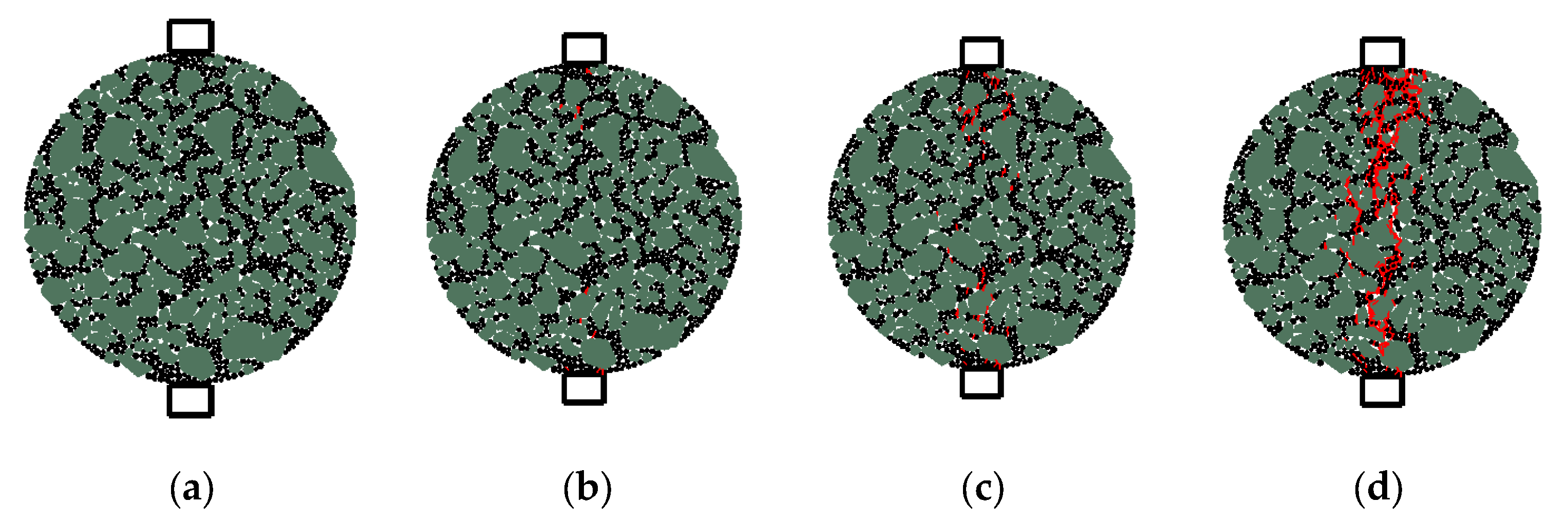 Coatings 12 01665 g004 Coatings 12 01665 g004