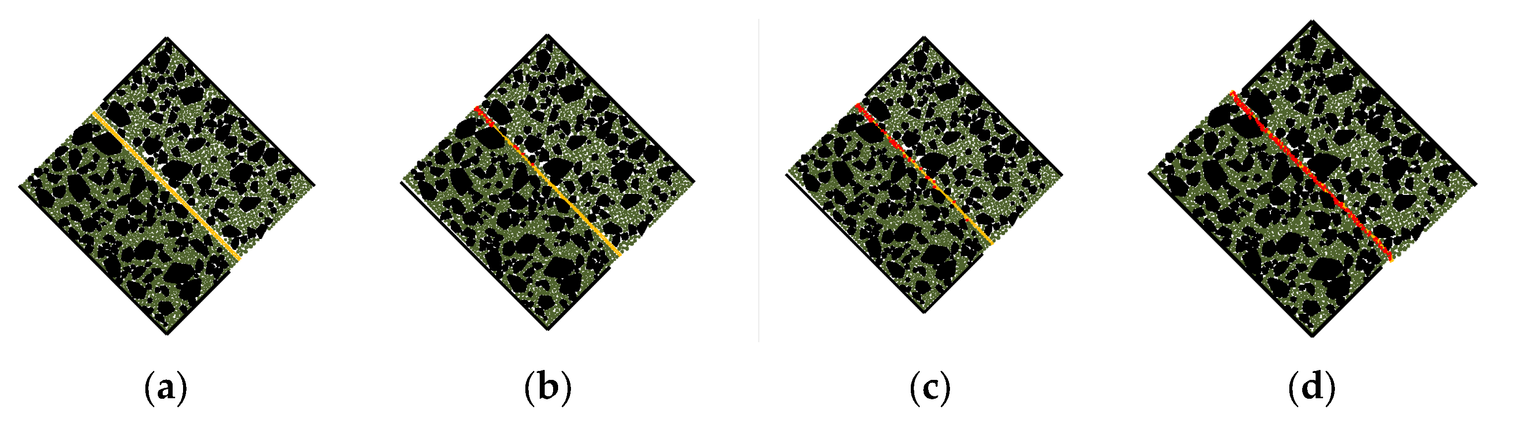 Coatings 12 01665 g005 Coatings 12 01665 g005