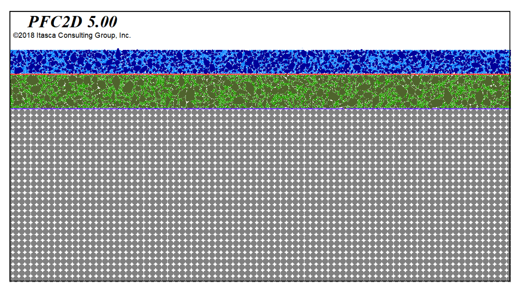 Coatings 12 01665 g007 Coatings 12 01665 g007