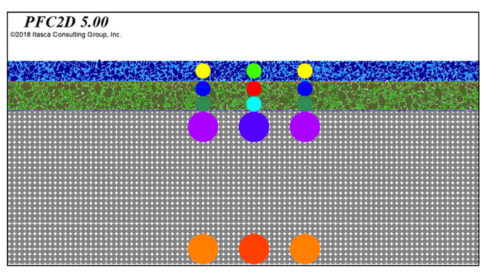Coatings 12 01665 g010 Coatings 12 01665 g010