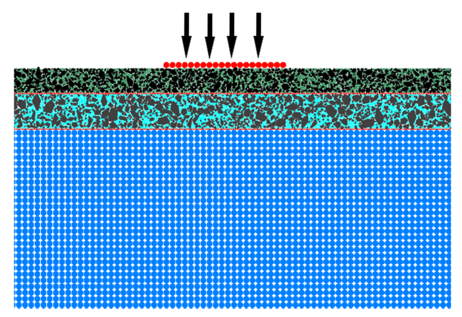 Coatings 12 01665 g011 Coatings 12 01665 g011