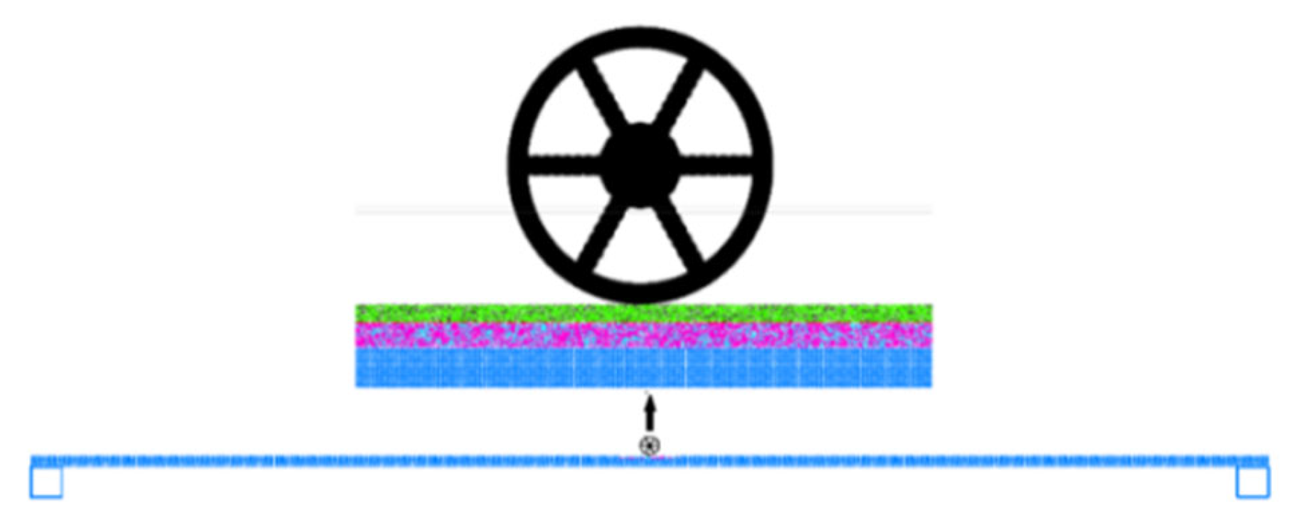 Coatings 12 01665 g015 Coatings 12 01665 g015