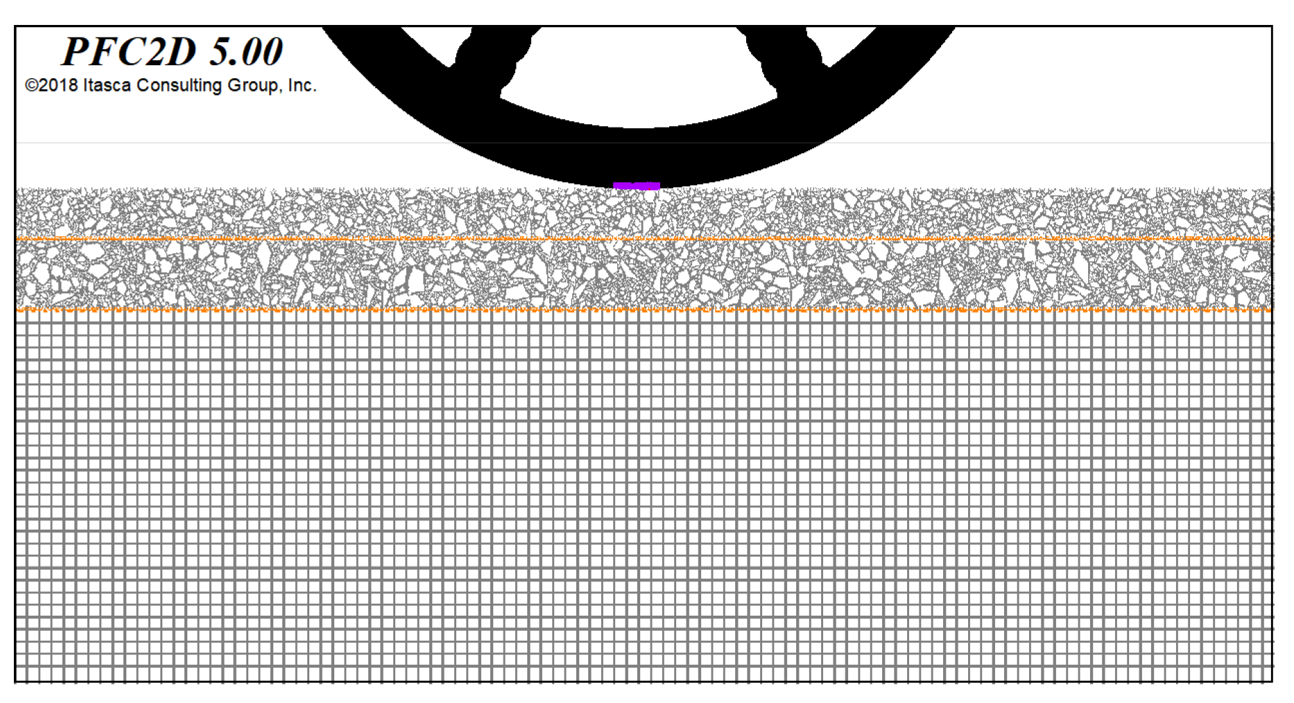 Coatings 12 01665 g016 Coatings 12 01665 g016