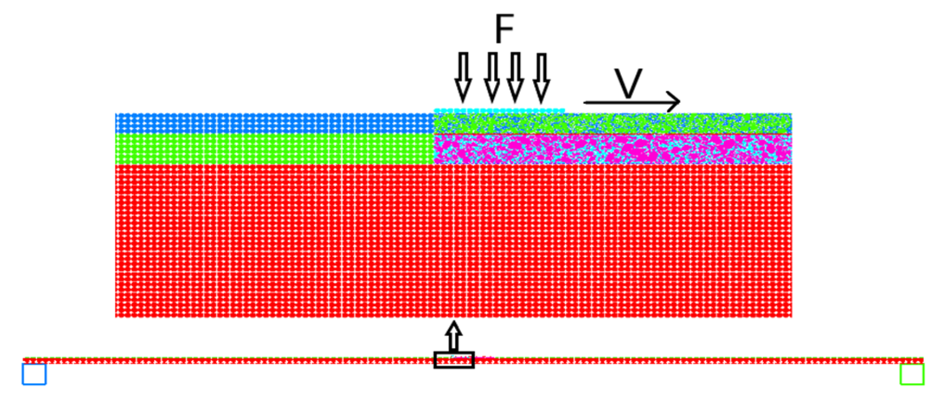 Coatings 12 01665 g022 Coatings 12 01665 g022