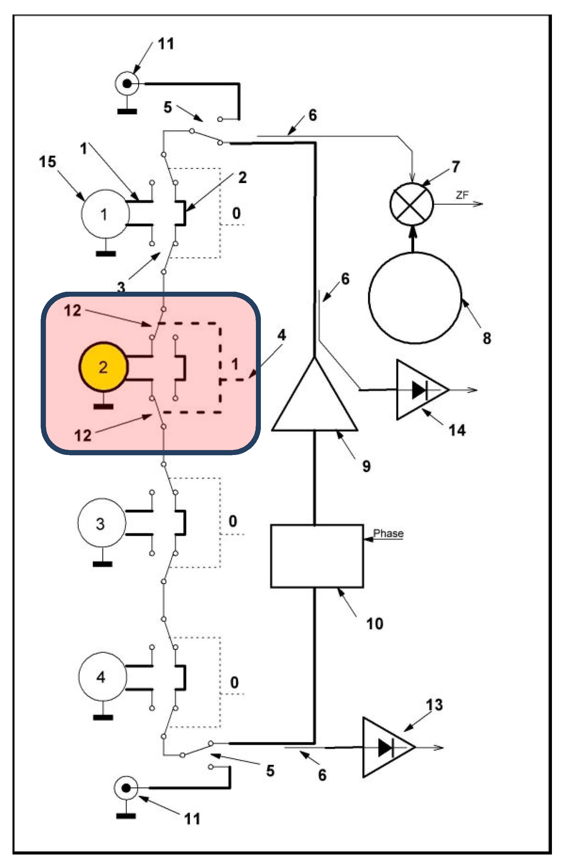 Coatings 12 01666 g003