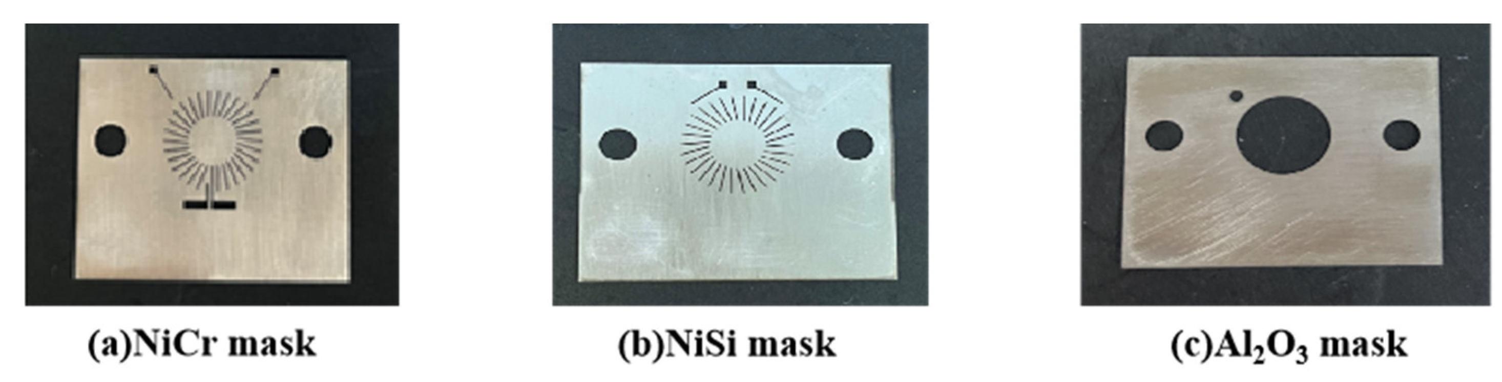 Coatings 12 01670 g005 Coatings 12 01670 g005