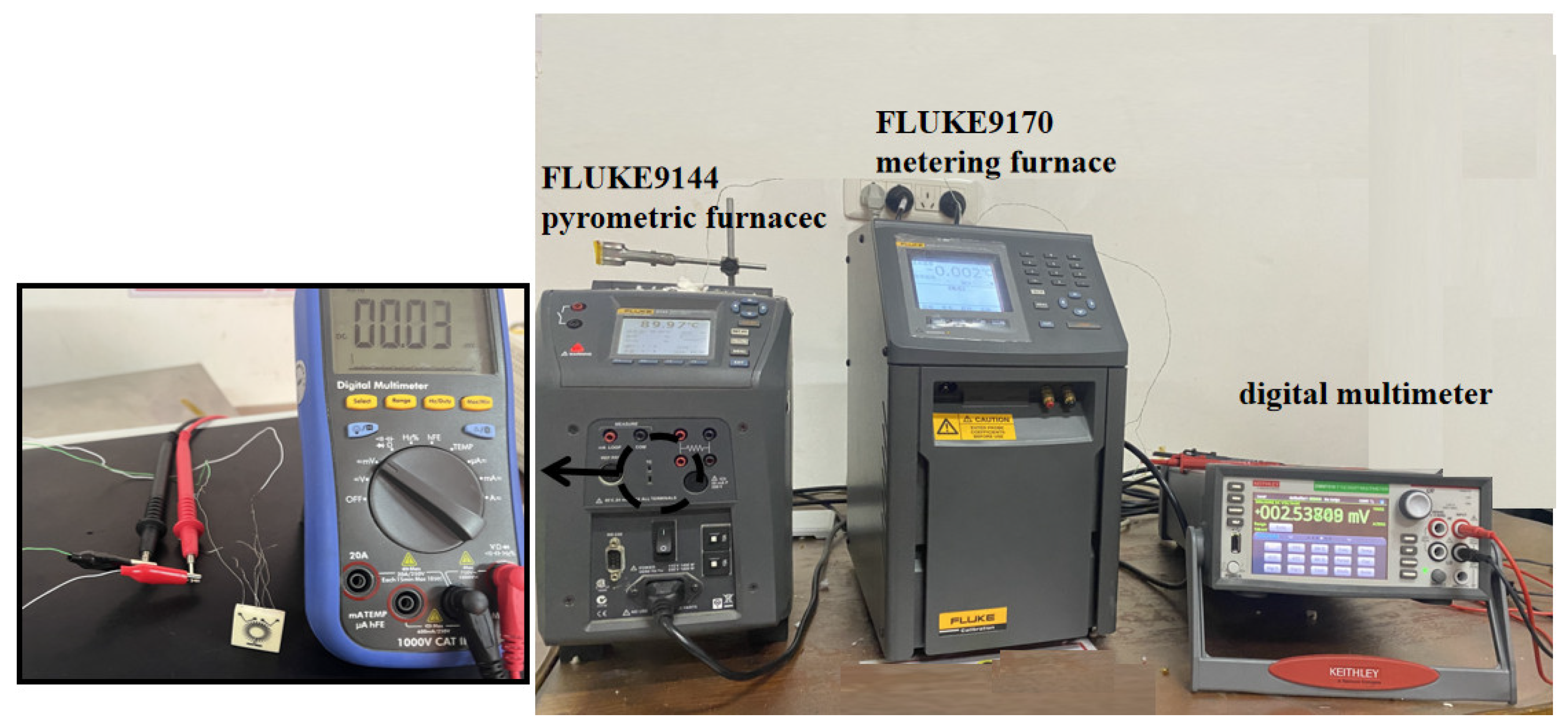 Coatings 12 01670 g009 Coatings 12 01670 g009