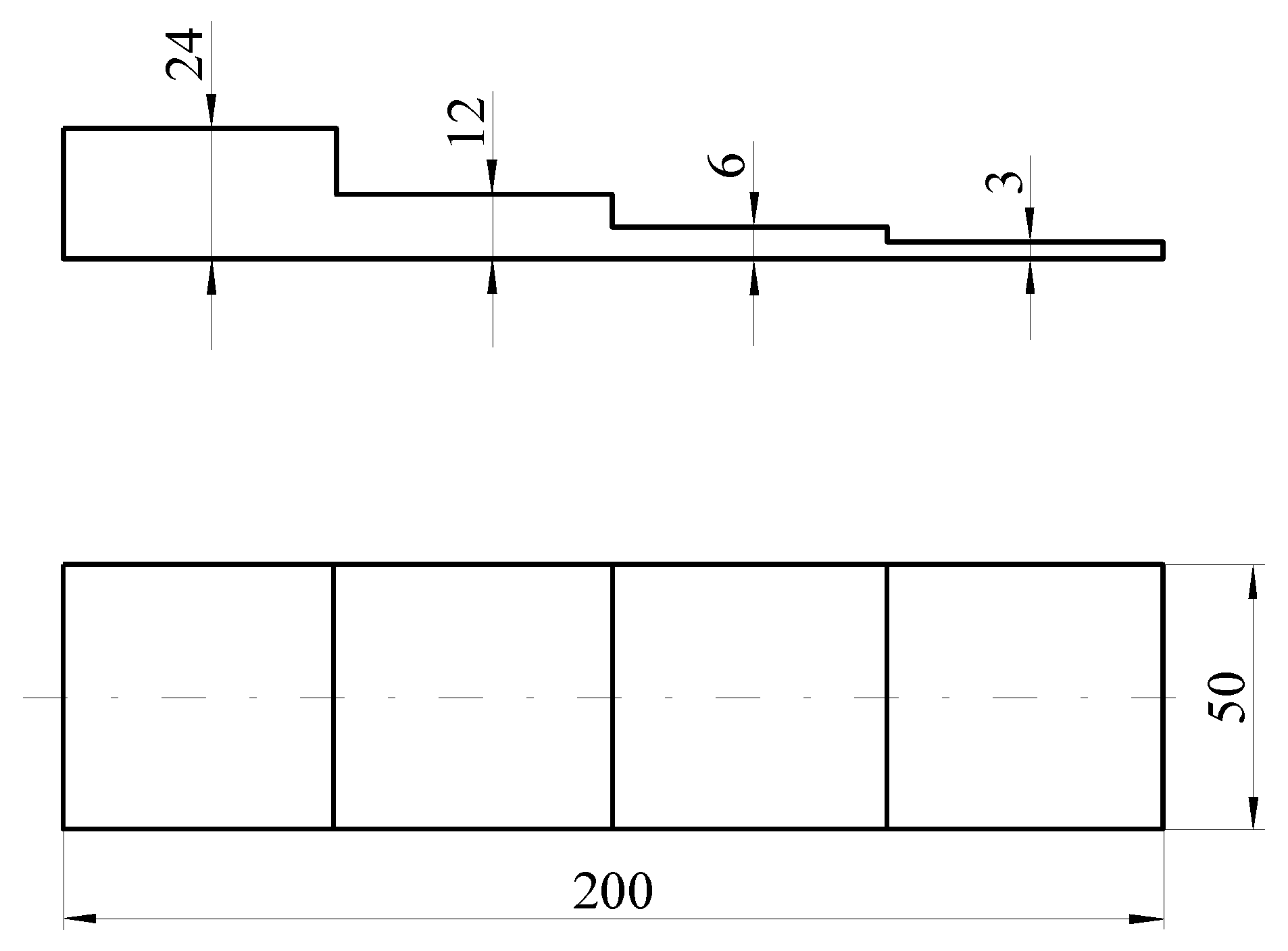 Coatings 12 01676 g004
