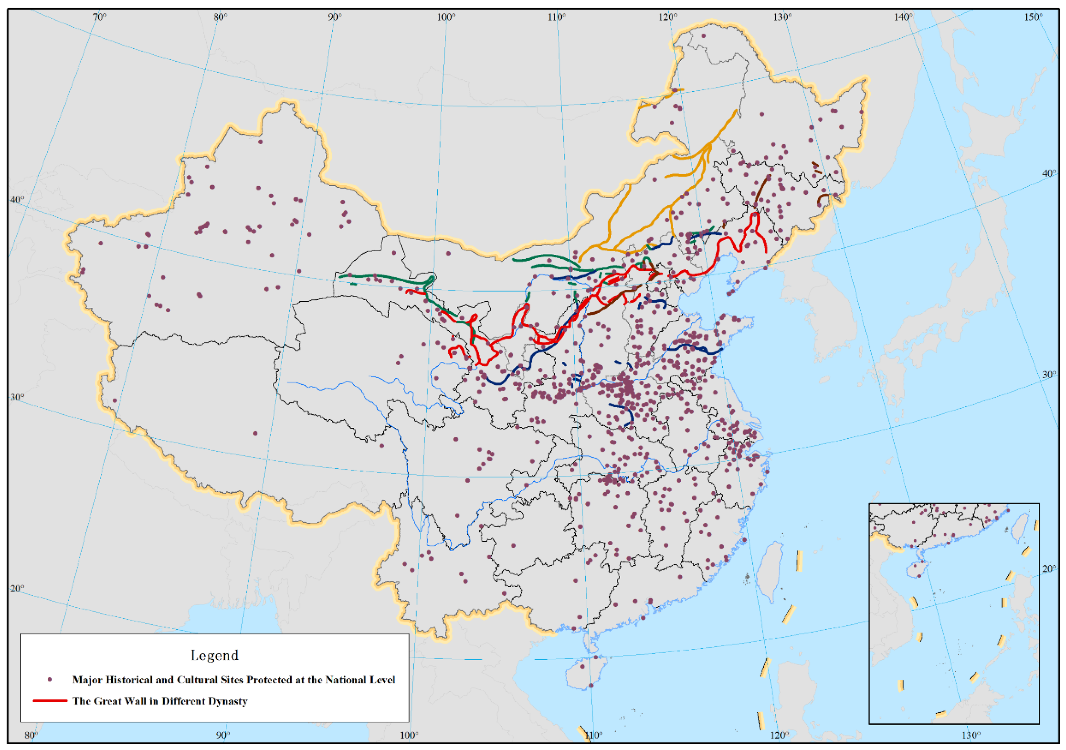 Coatings 12 01677 g001