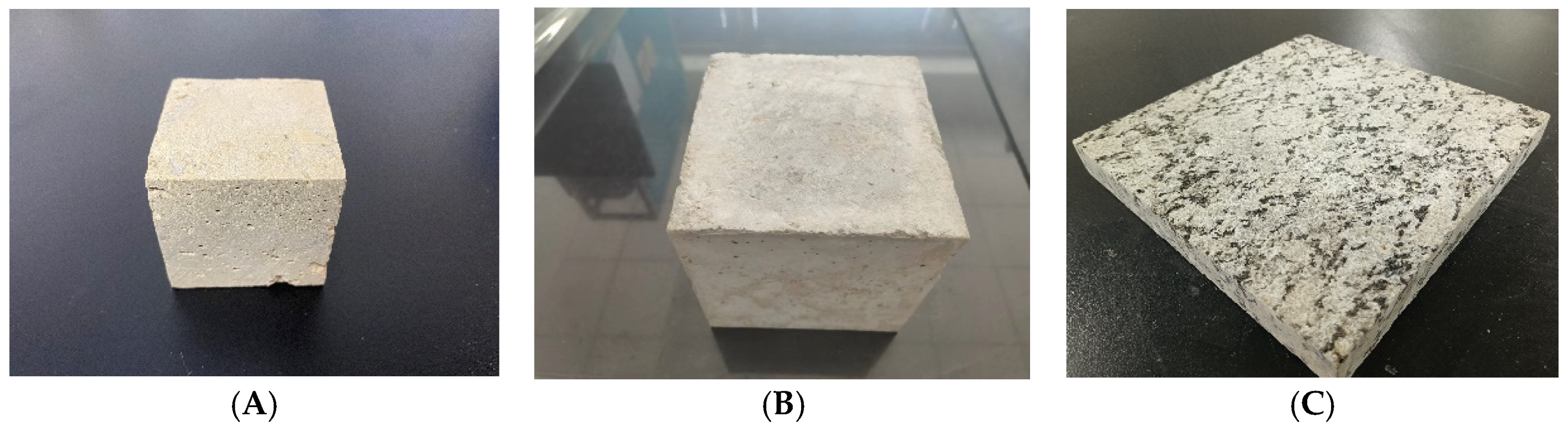 Coatings 12 01677 g003