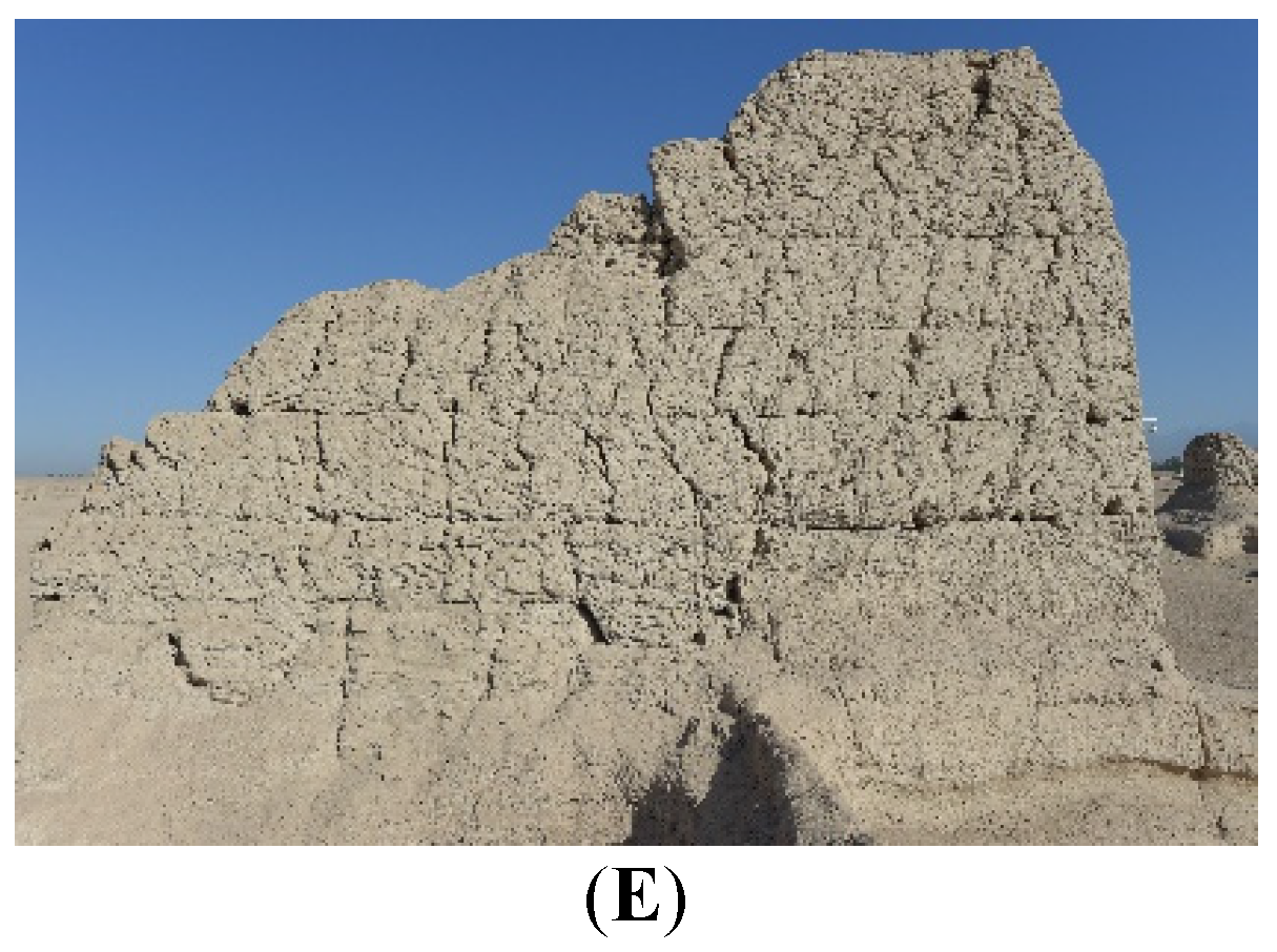 Coatings 12 01677 g004b