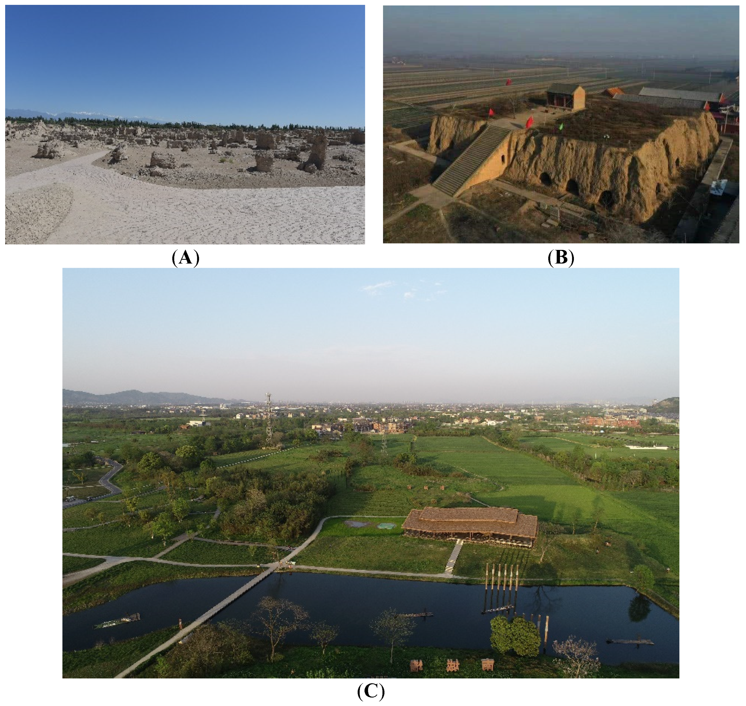 Coatings 12 01677 g005