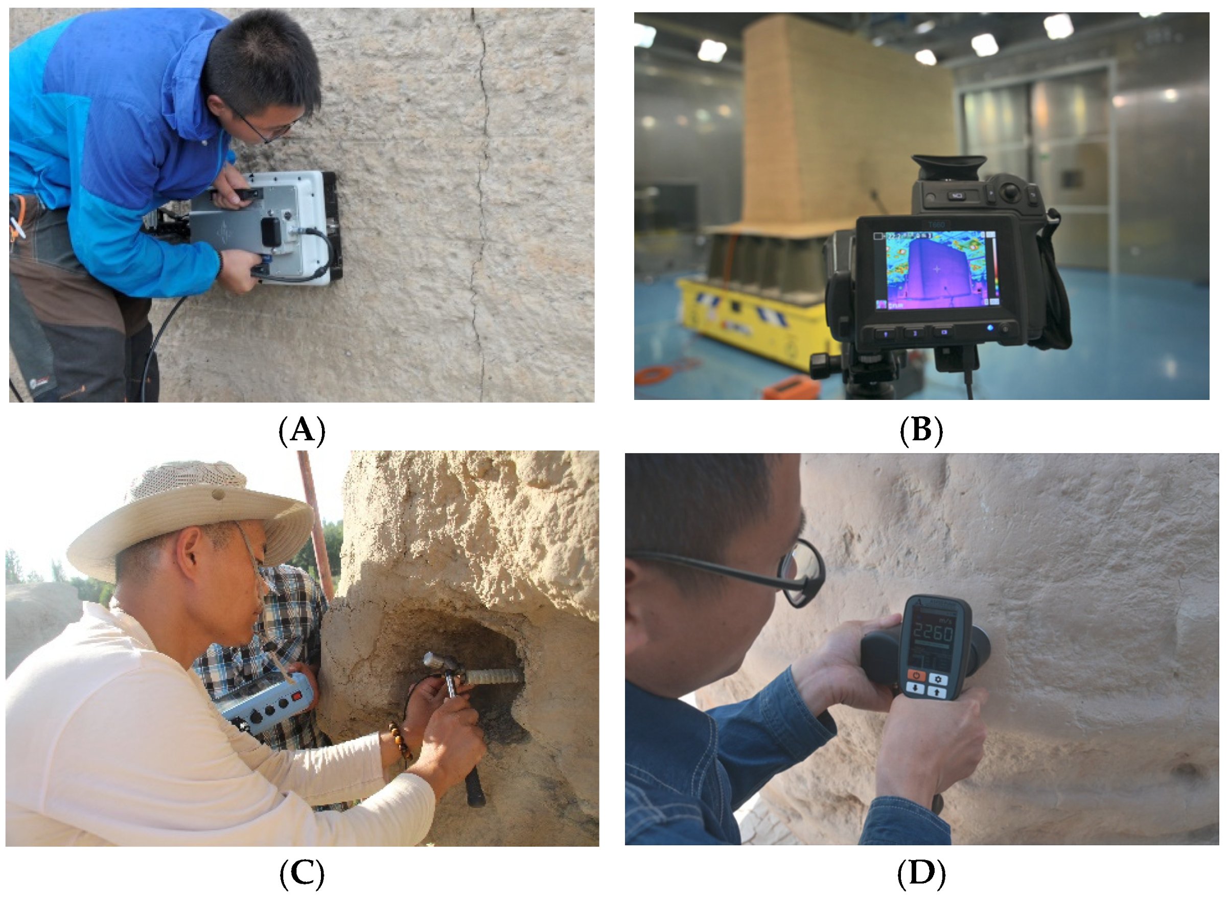 Coatings 12 01677 g007