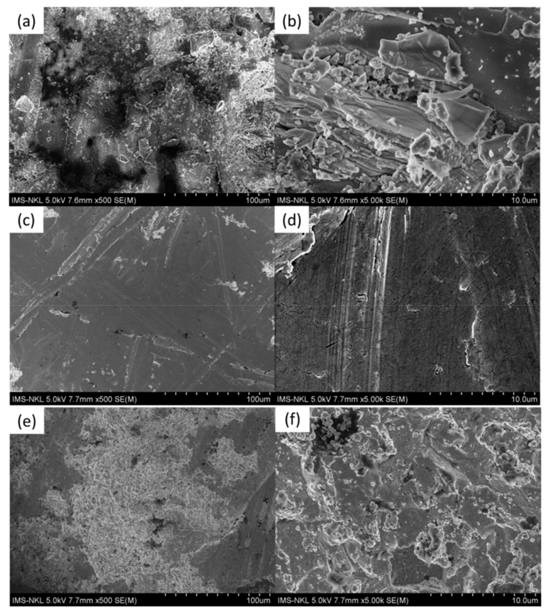 Coatings 12 01680 g001 Coatings 12 01680 g001