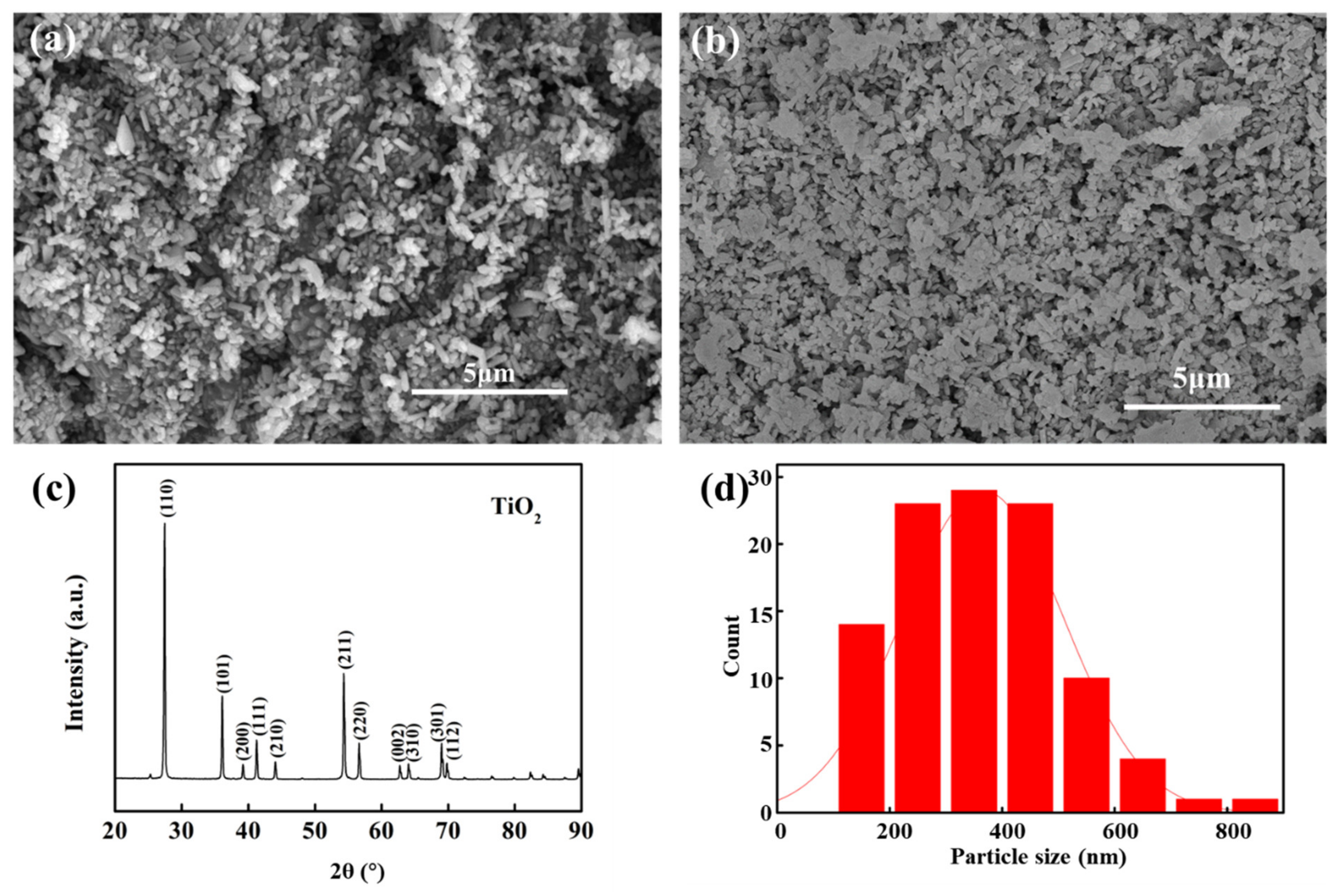 Coatings 12 01681 g004 Coatings 12 01681 g004