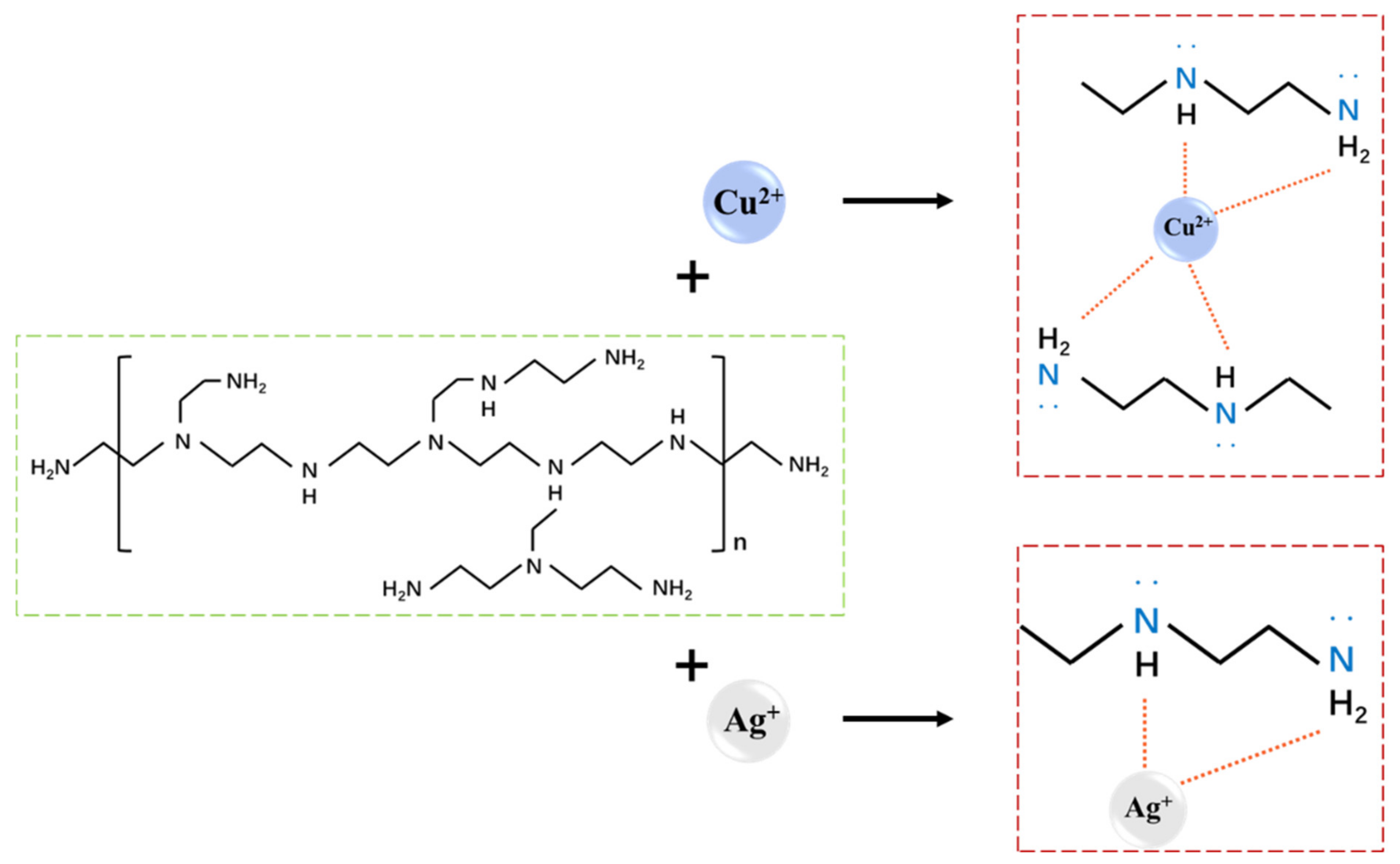 Coatings 12 01681 g009 Coatings 12 01681 g009