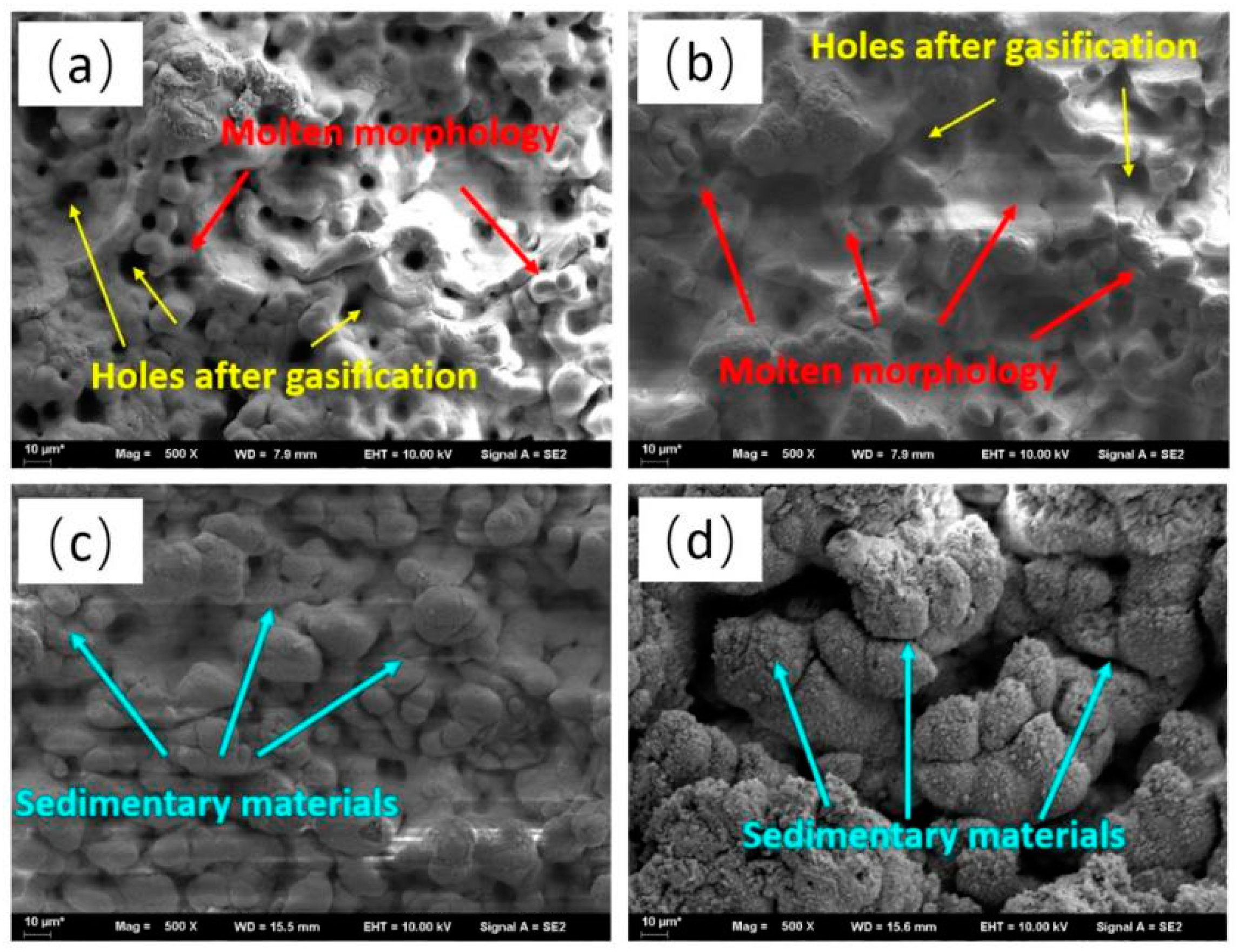 Coatings 12 01687 g003 Coatings 12 01687 g003