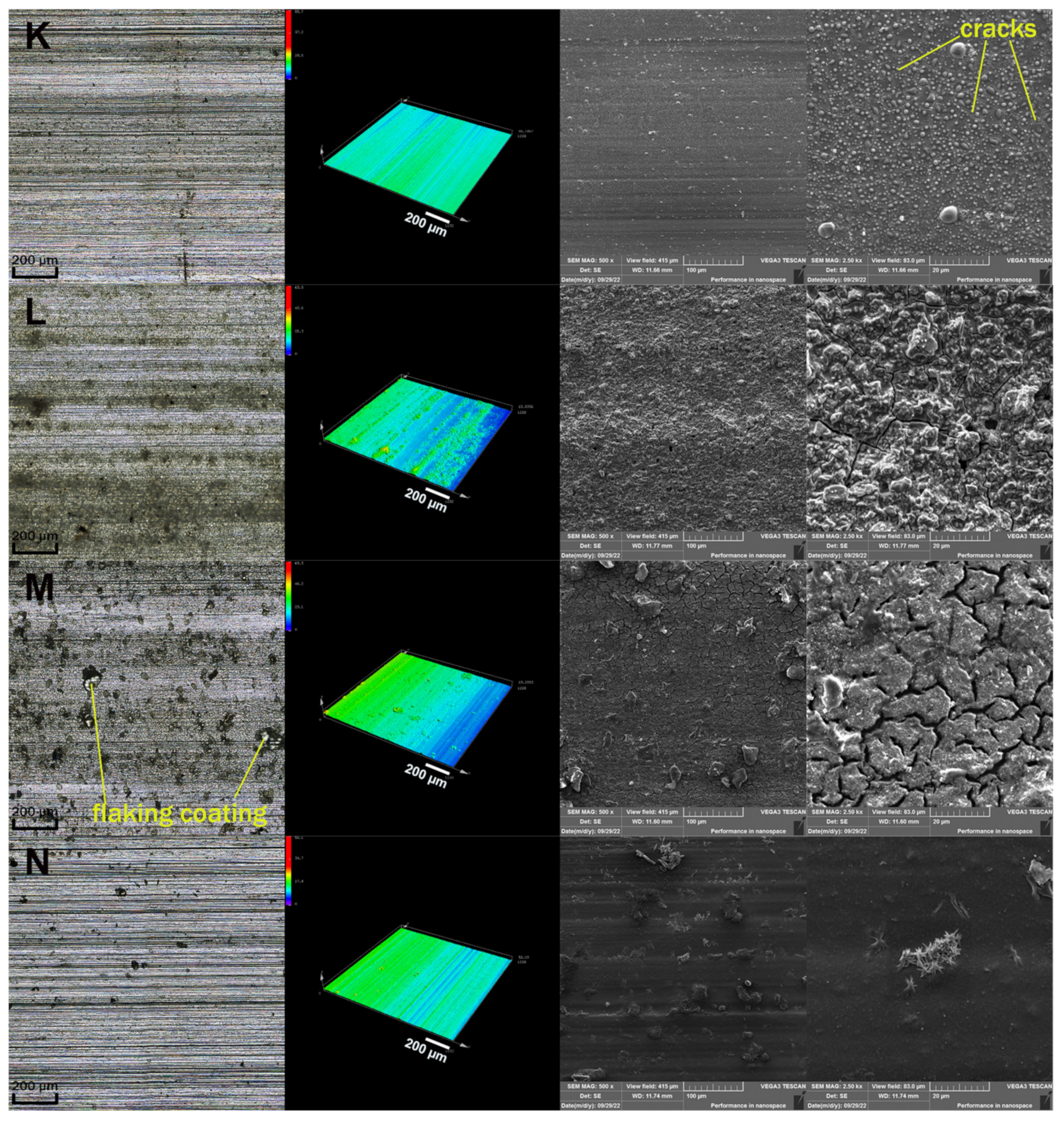 Coatings 12 01695 g004b 550