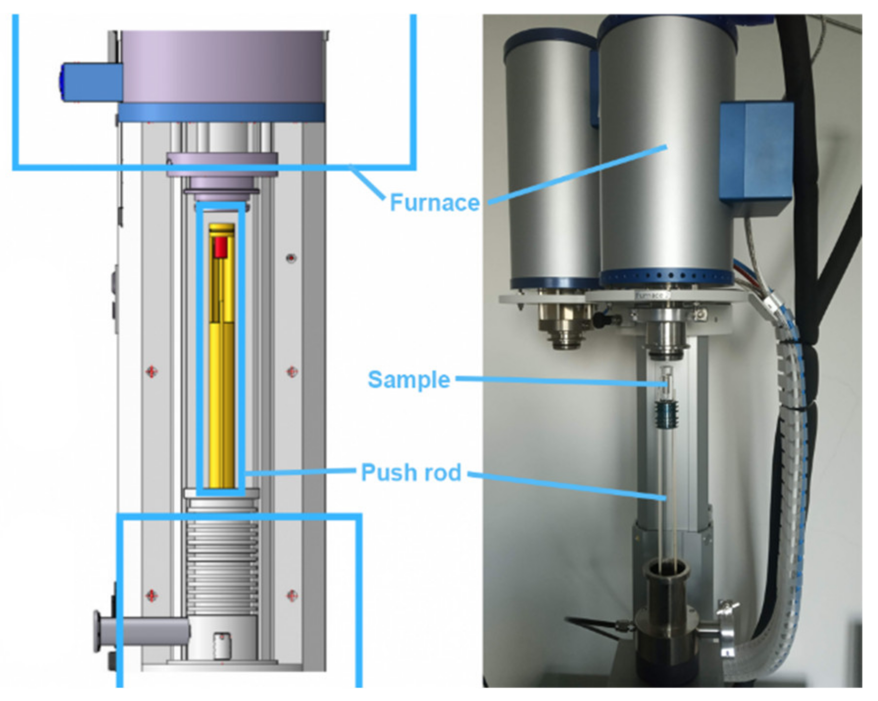 Coatings 12 01695 g008 550