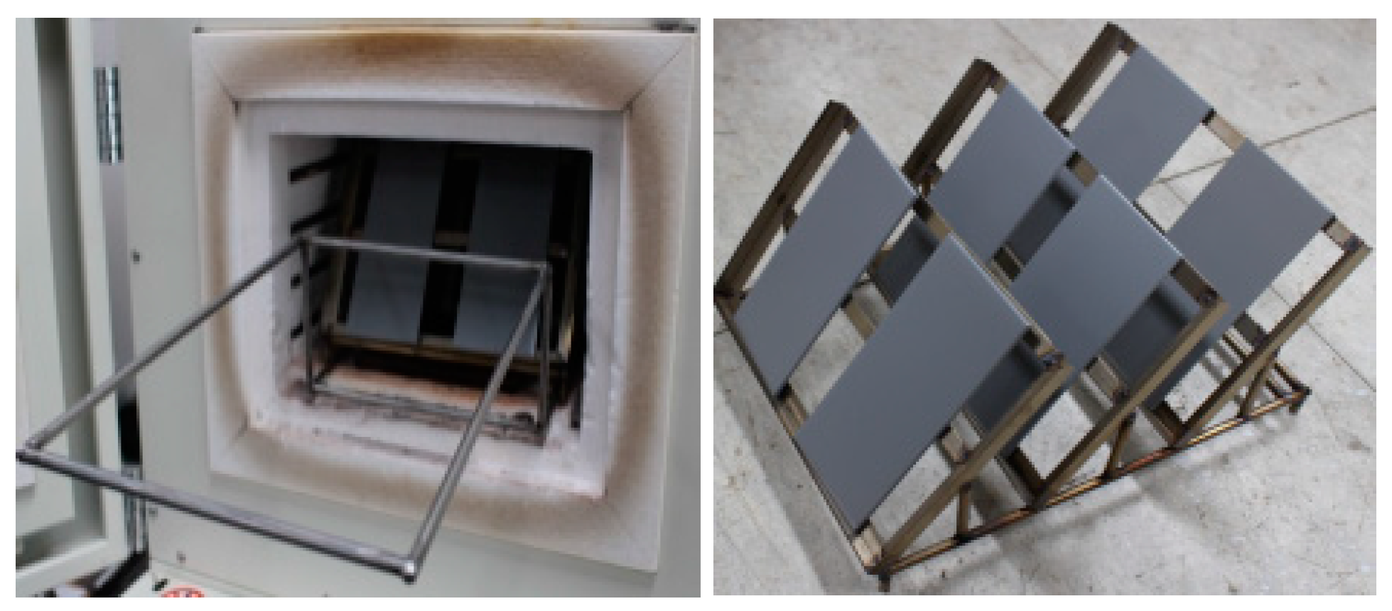 Coatings 12 01697 g002