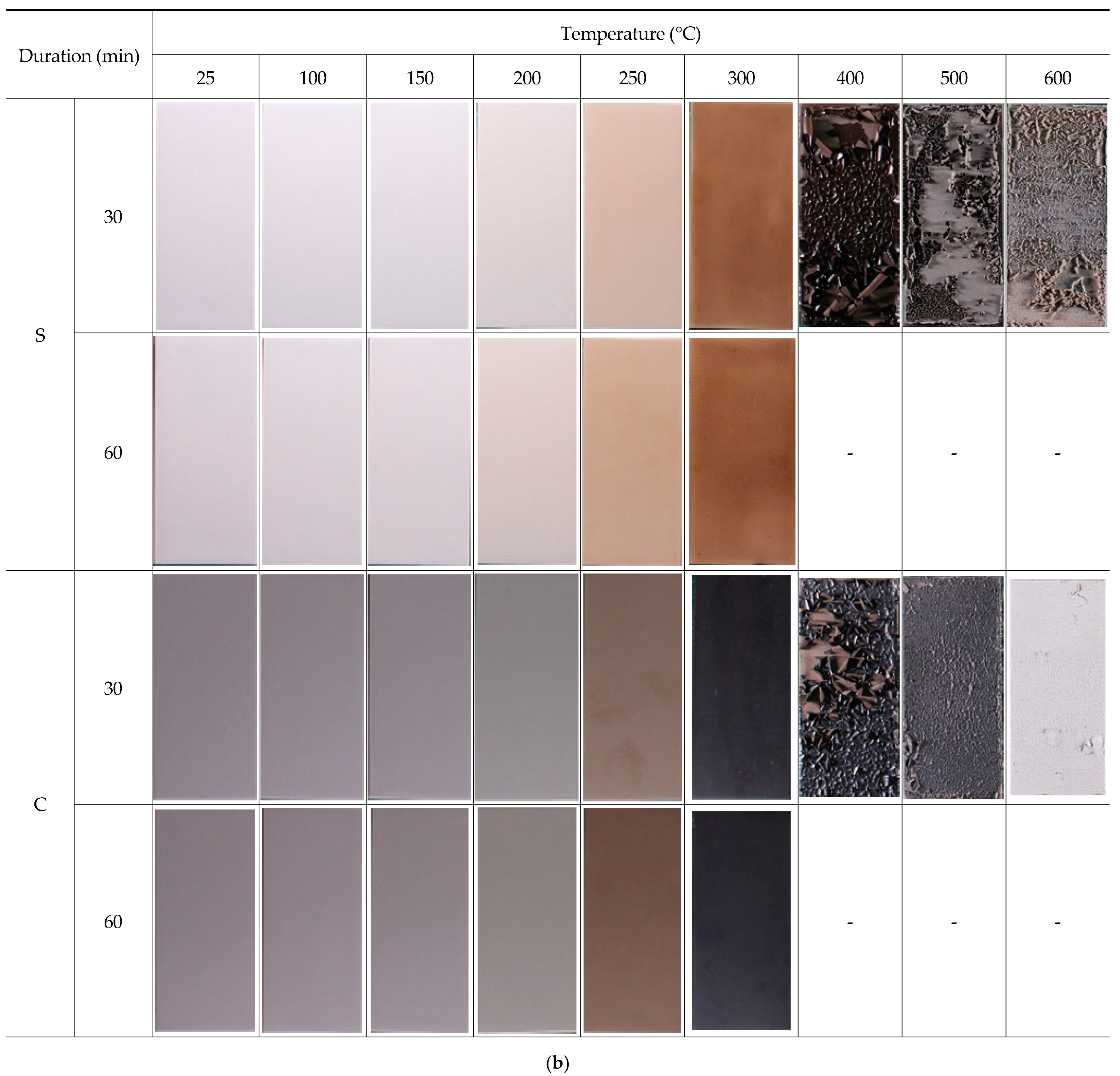 Coatings 12 01697 g003b