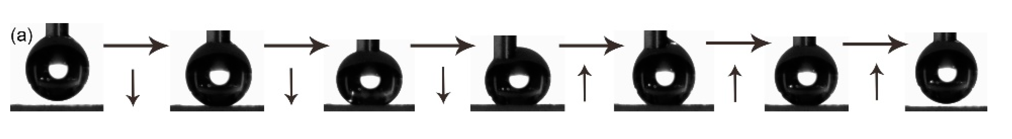 Coatings 12 01698 g008a Coatings 12 01698 g008a