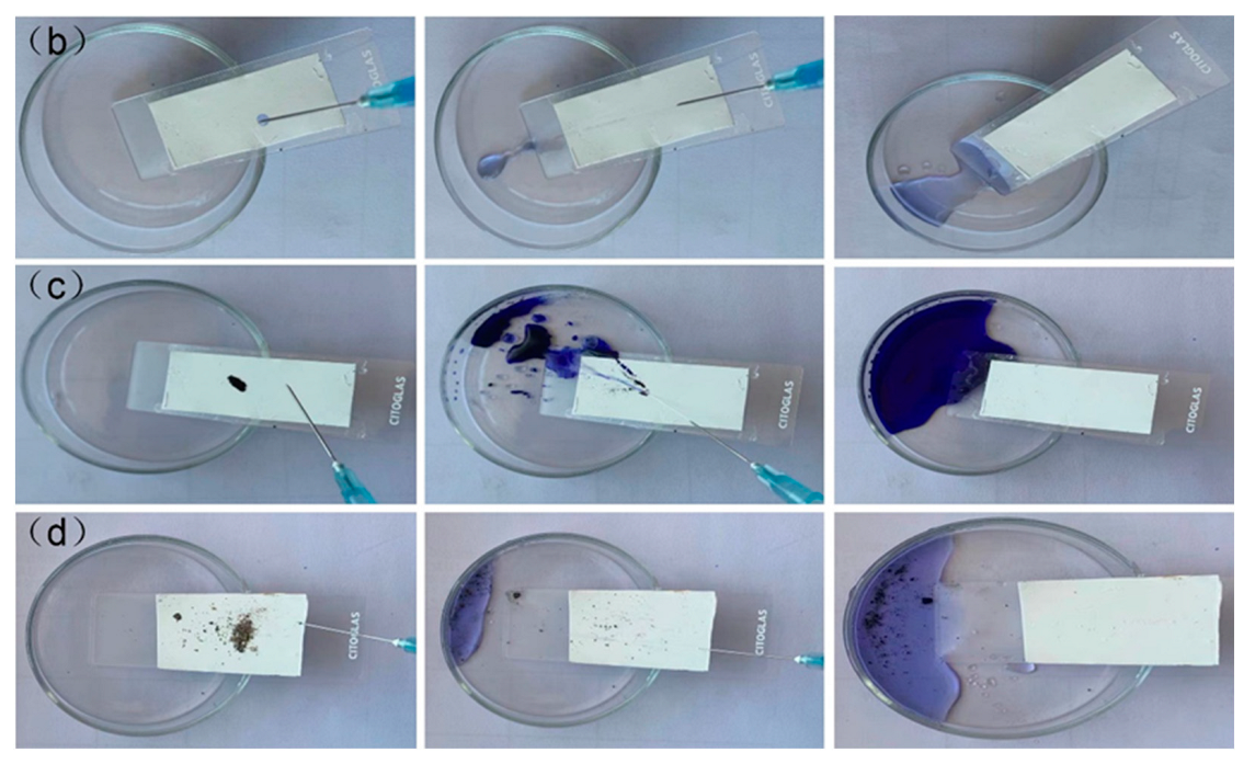 Coatings 12 01698 g008b Coatings 12 01698 g008b