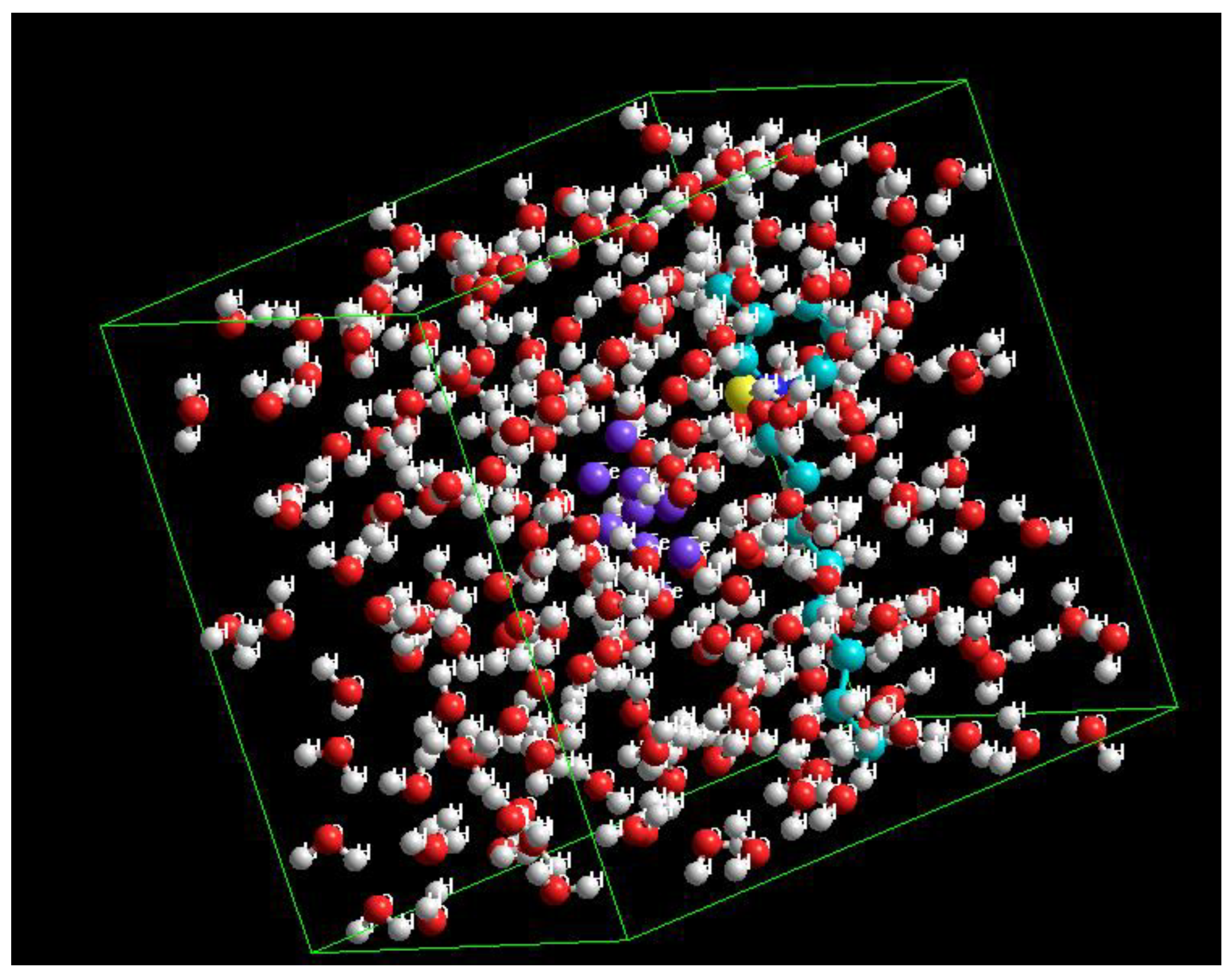 Coatings 12 01701 g013 Coatings 12 01701 g013