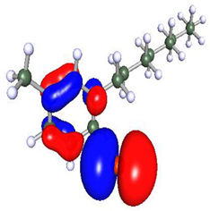 Coatings 12 01701 i001 Coatings 12 01701 i001