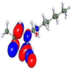Coatings 12 01701 i002 Coatings 12 01701 i002