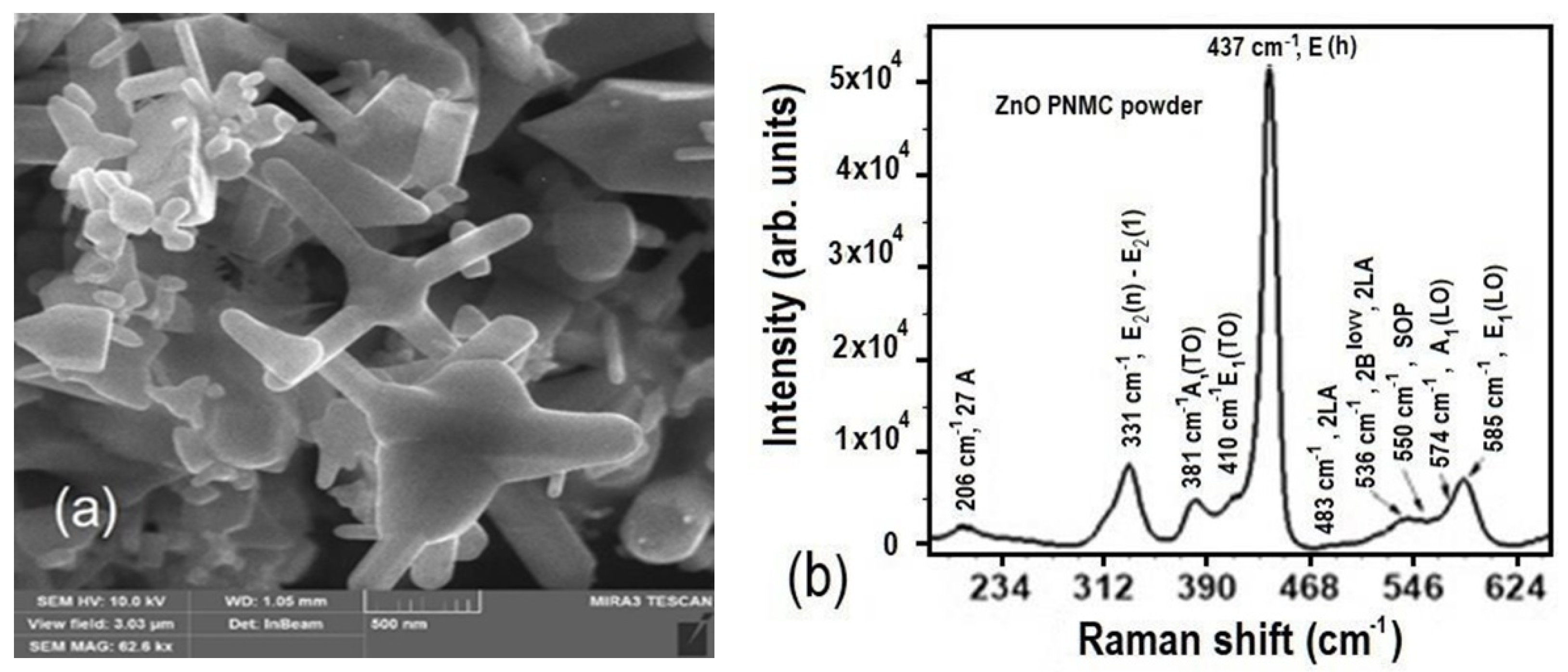 Coatings 12 01705 g001 Coatings 12 01705 g001