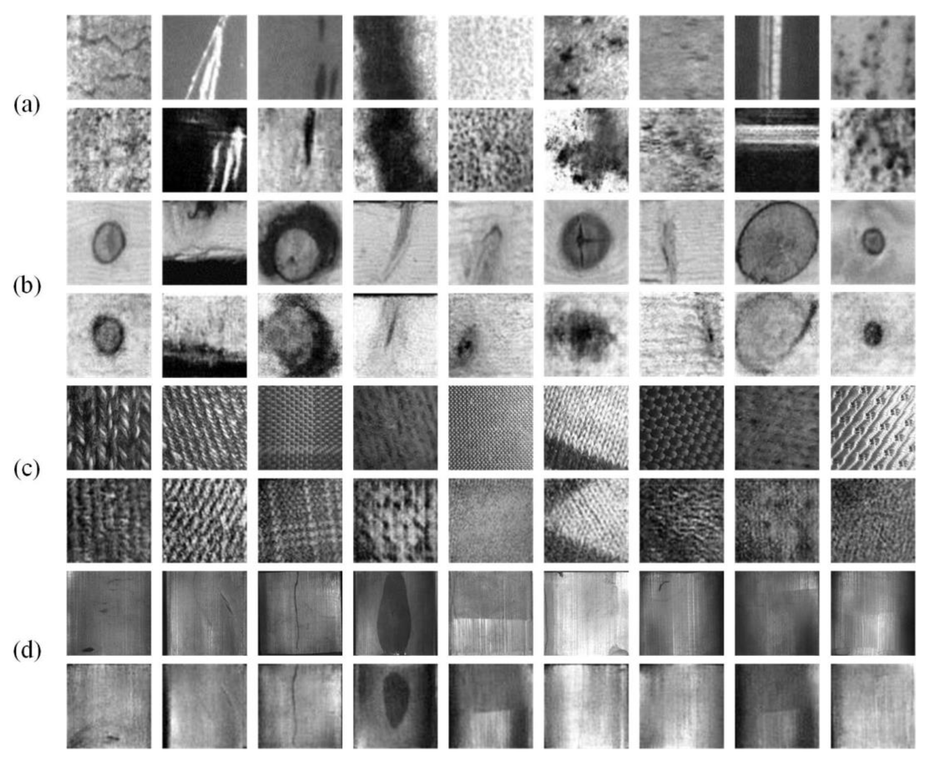 Coatings 12 01707 g004