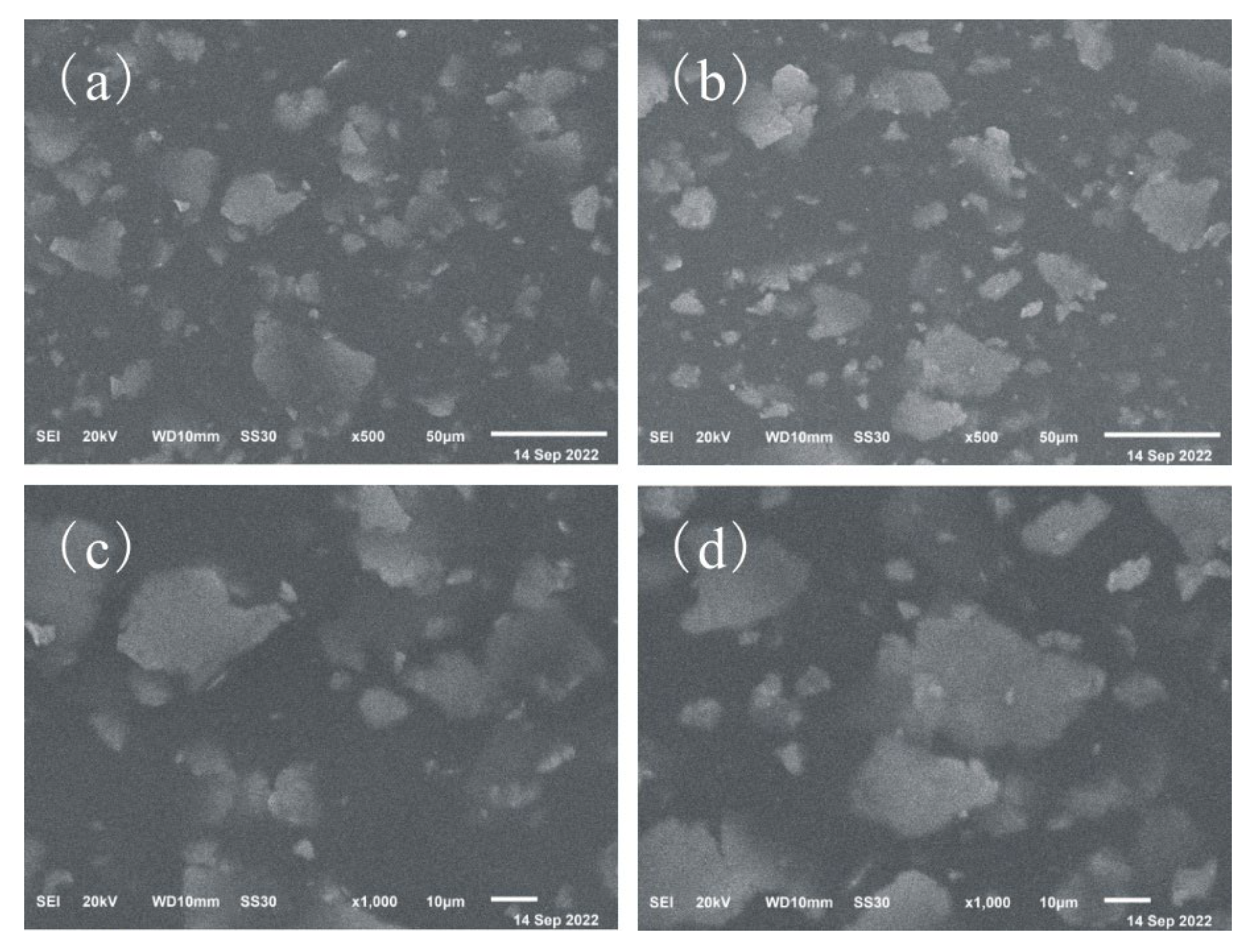 Coatings 12 01708 g002 Coatings 12 01708 g002