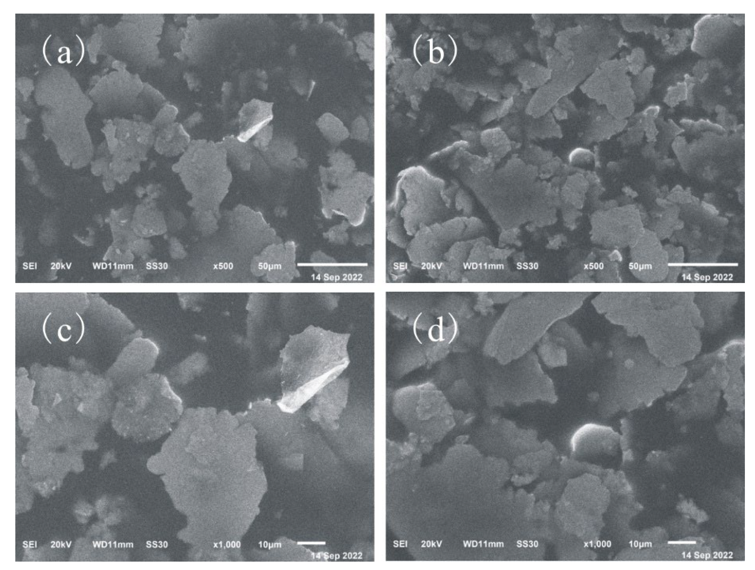 Coatings 12 01708 g006 Coatings 12 01708 g006