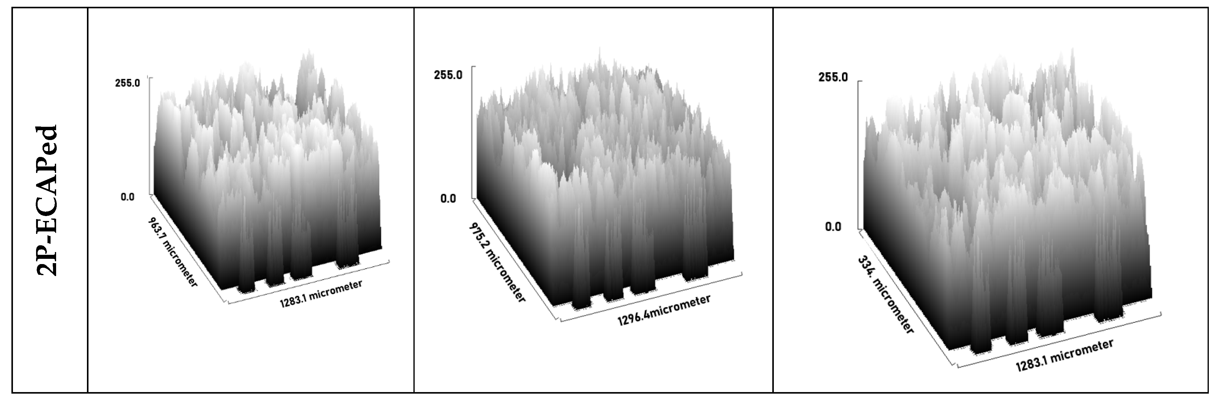 Coatings 12 01710 g008b