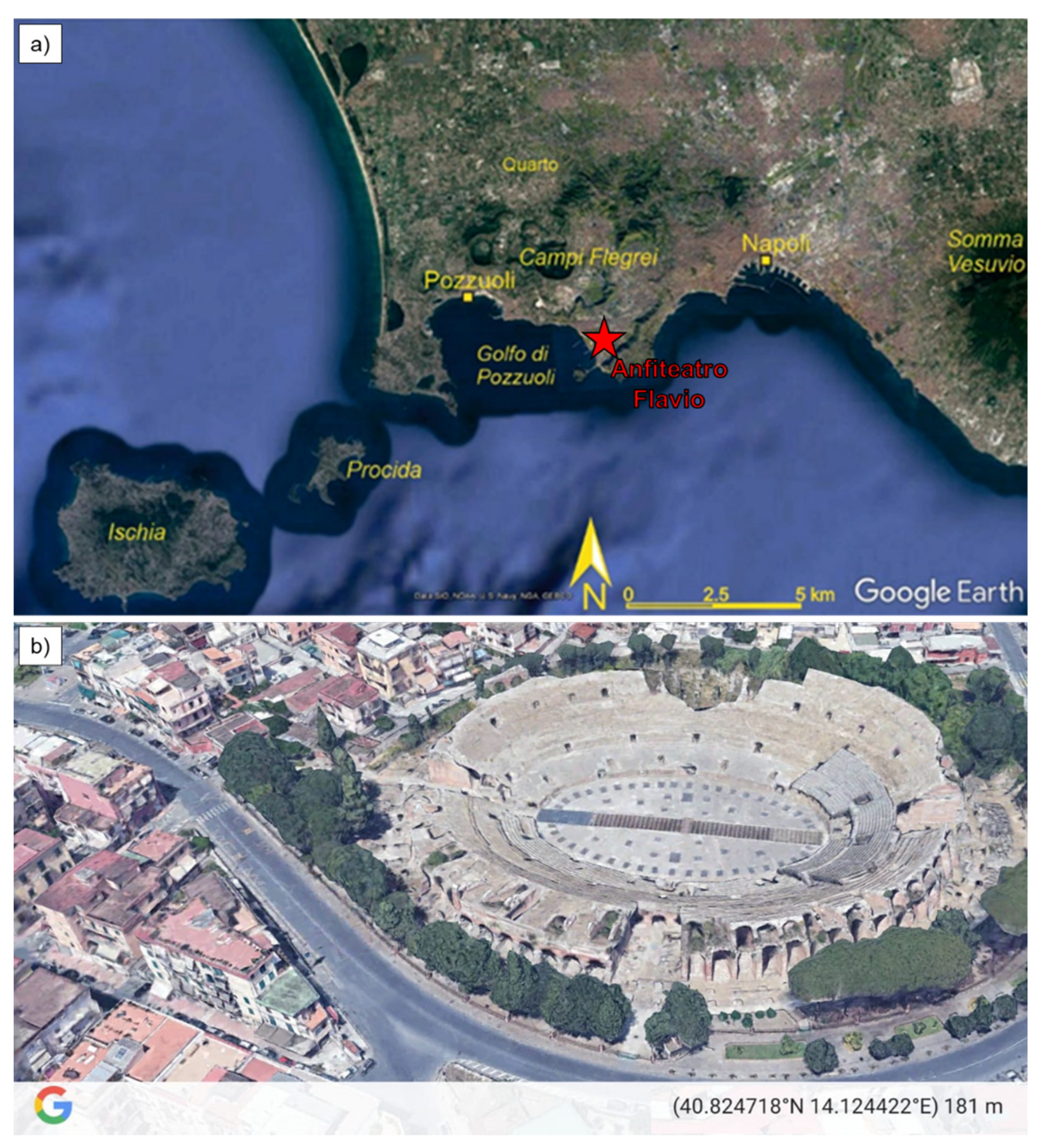 Coatings 12 01712 g001