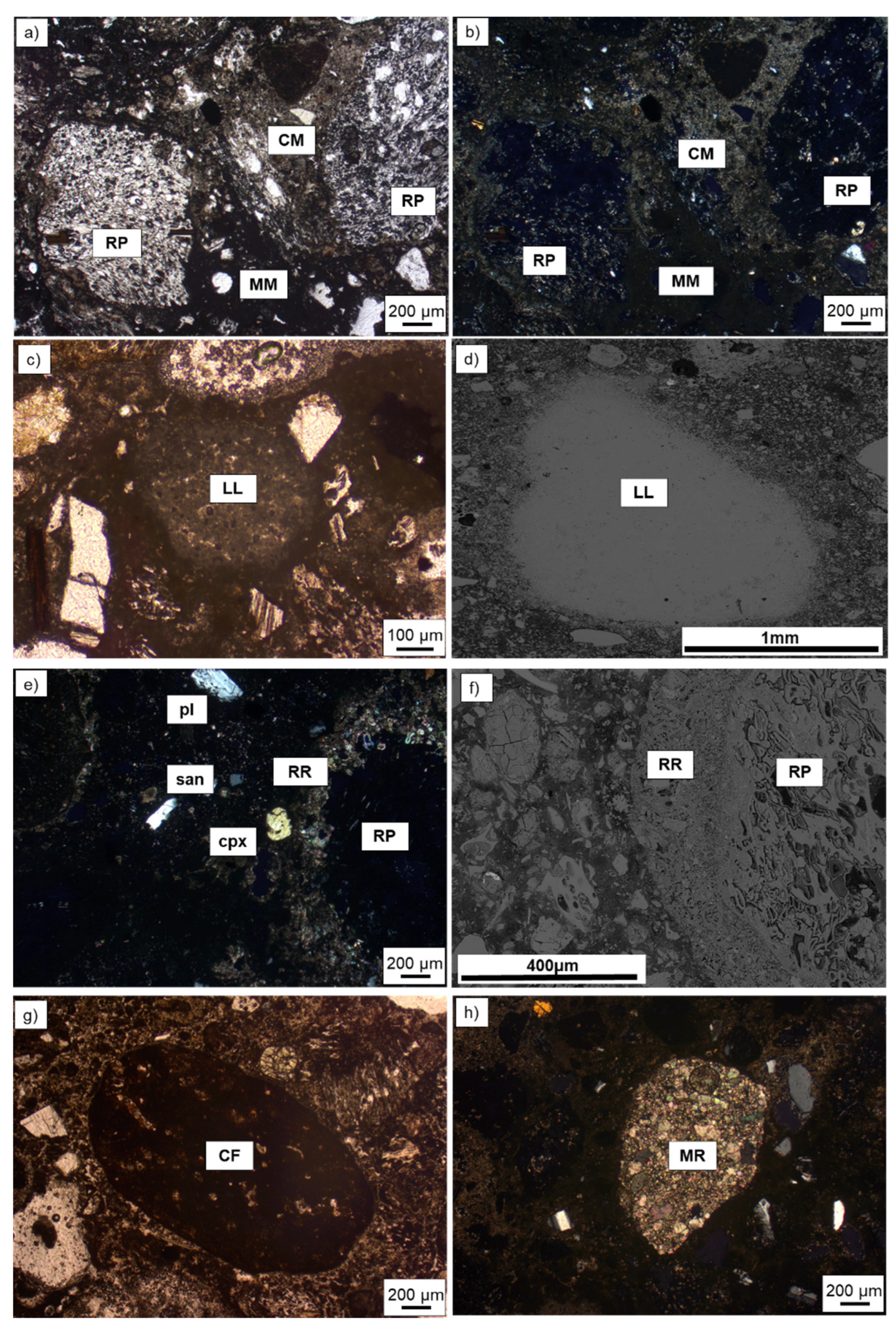 Coatings 12 01712 g003