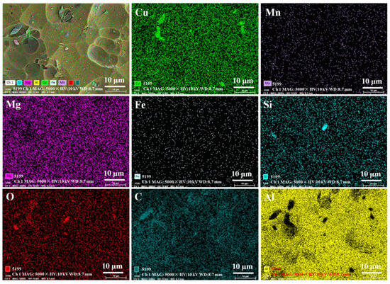 A Novel Simple Fabrication Method for Mechanically Robust