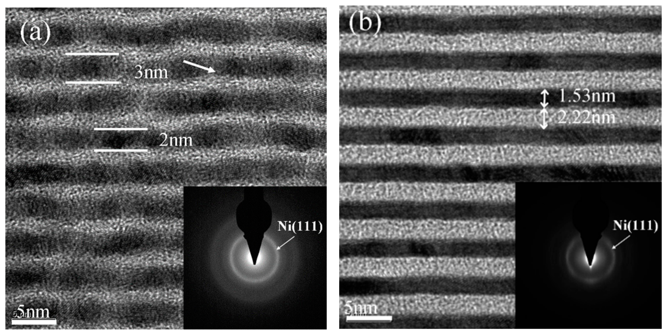 Coatings 12 01718 g002
