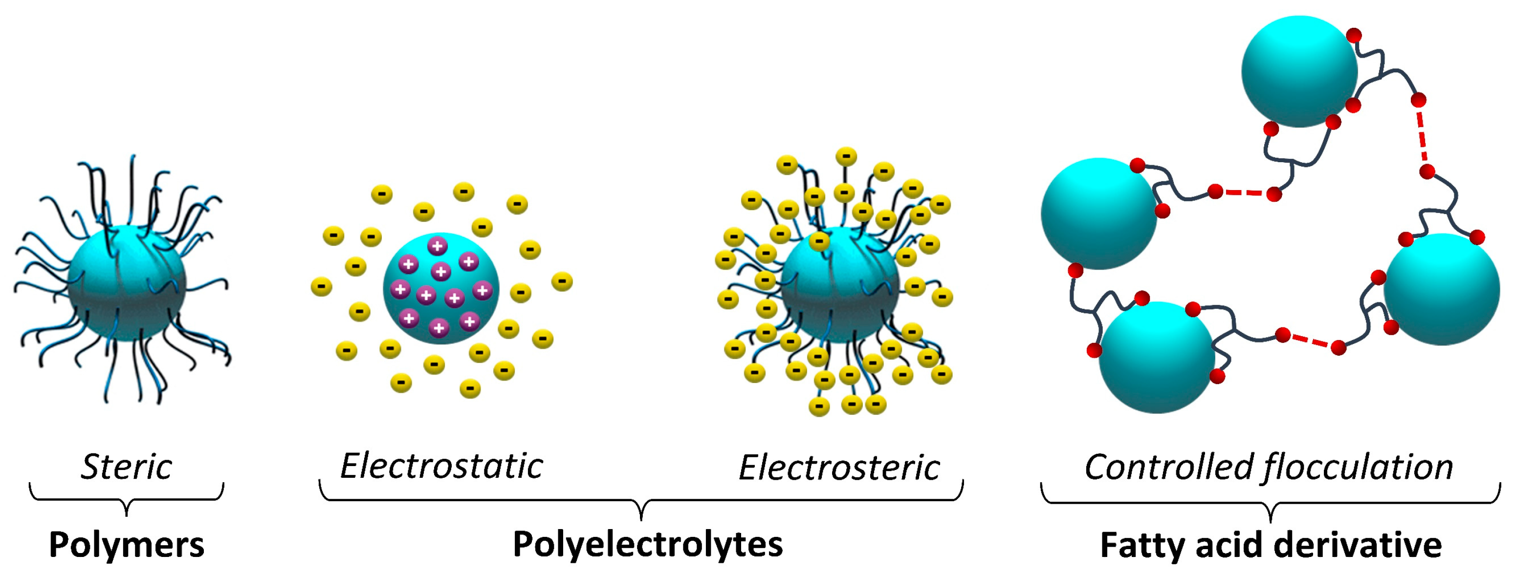 Coatings 12 01722 g001
