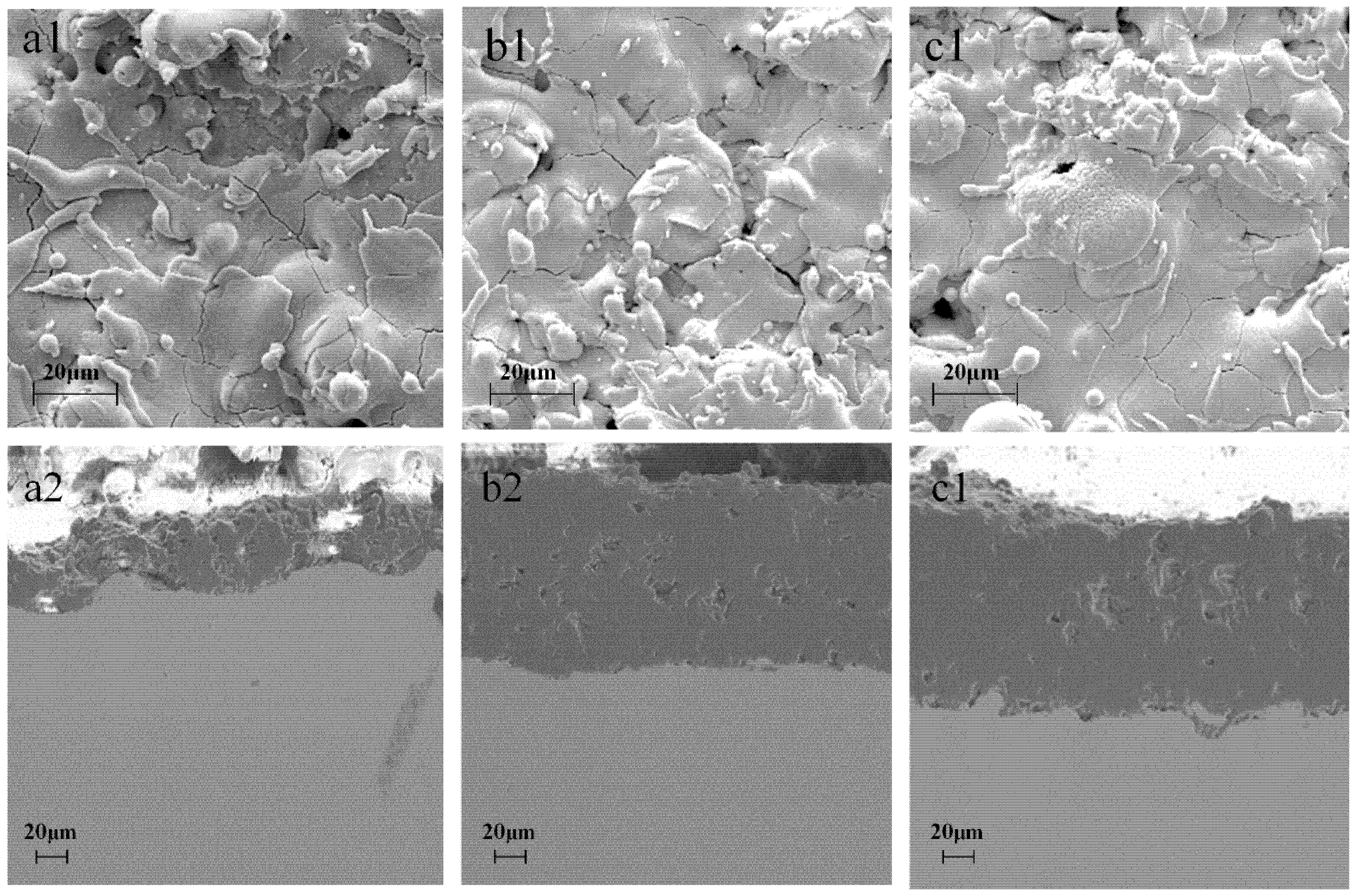 Coatings 12 01723 g004